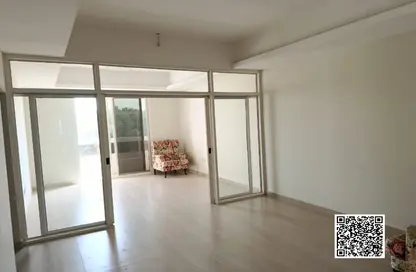 Apartment - 2 Bedrooms - 3 Bathrooms for rent in Ajman Industrial 1 - Ajman Industrial Area - Ajman