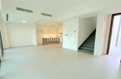 Apartment - 3 Bedrooms - 4 Bathrooms for sale in Nara - The Valley - Dubai