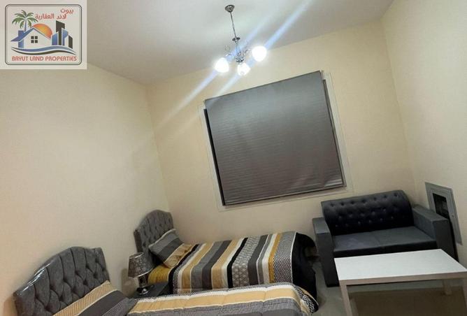15187916 - Property Image 2