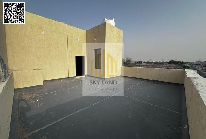 15139578 - Property Image 3
