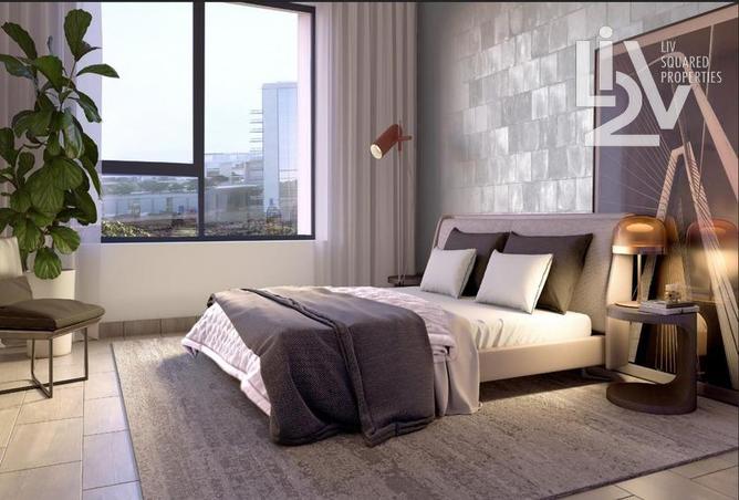 15668104 - Property Image 3