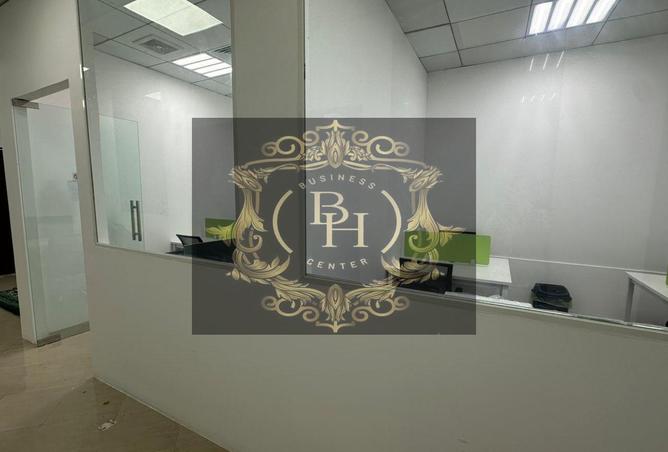 15549104 - صورة العقار 2