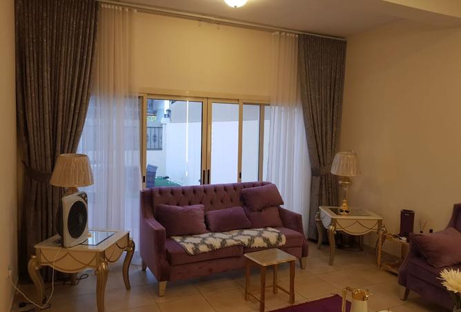 15376729 - Property Image 3