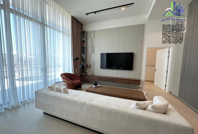 13846279 - Property Image 3