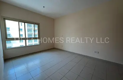 Apartment - 2 Bedrooms - 2 Bathrooms for rent in Al Thayyal 1 - Al Thayyal - Greens - Dubai