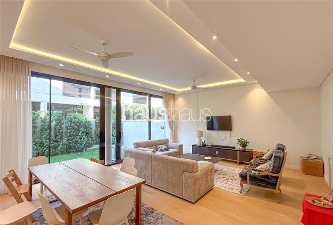 15619488 - Property Main Image