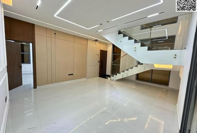 15639826 - صورة العقار 3