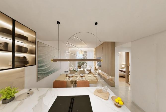 16086371 - Property Image 2