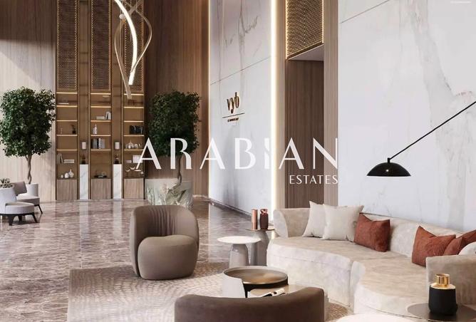 15551756 - Property Image 2