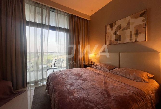 15266178 - صورة العقار 2