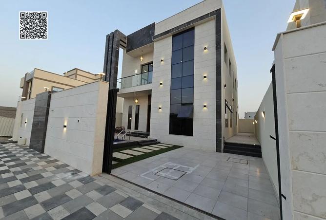 15268848 - Property Image 3