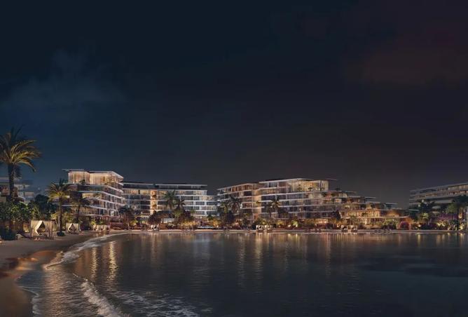 15836155 - الصورة الرئيسية للعقار