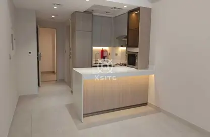 شقة - 1 حمام للايجار في هيراد تاور - قرية الجميرا سركل - دبي شقة - 1 حمام للايجار في هيراد تاور - قرية الجميرا سركل - دبي