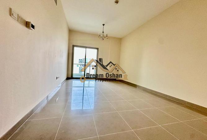 15632481 - صورة العقار 3