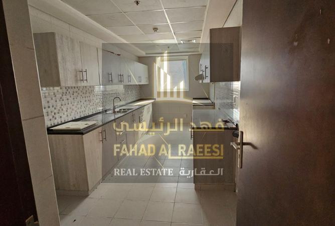 15019398 - Property Image 3