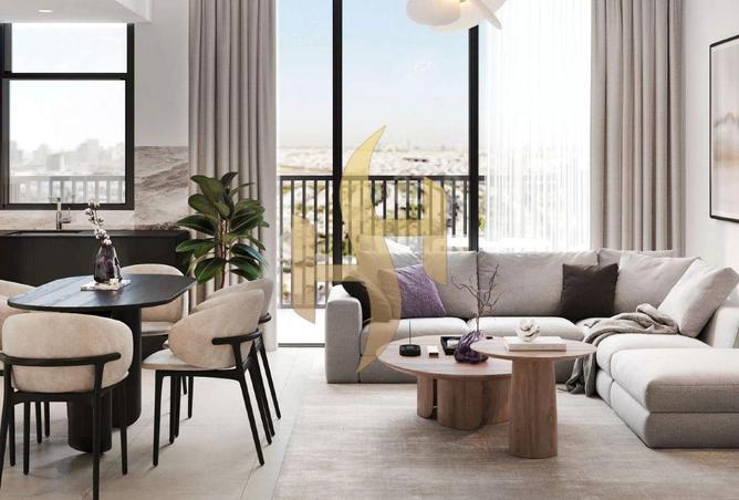 15832903 - صورة العقار 2