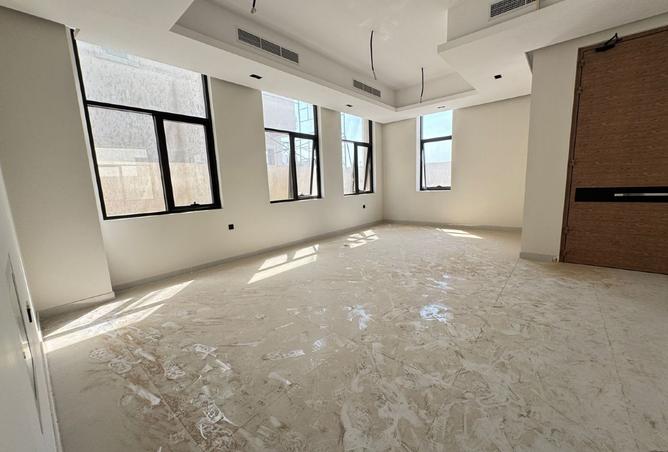 15307328 - Property Image 2