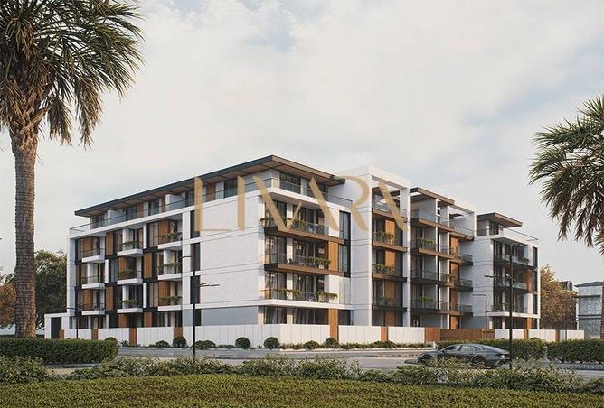 15640015 - صورة العقار 3