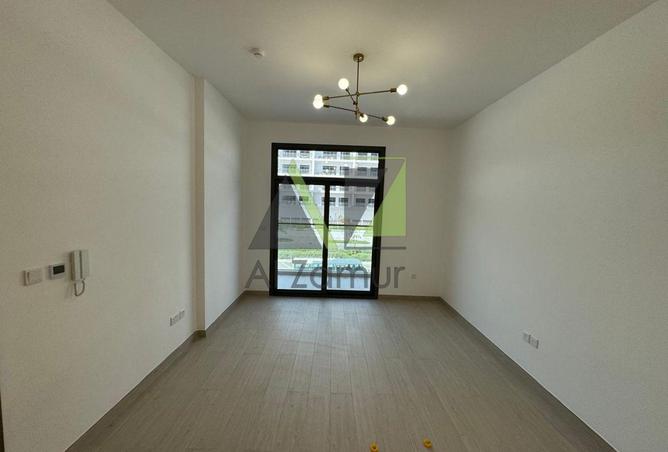 15132347 - Property Image 3
