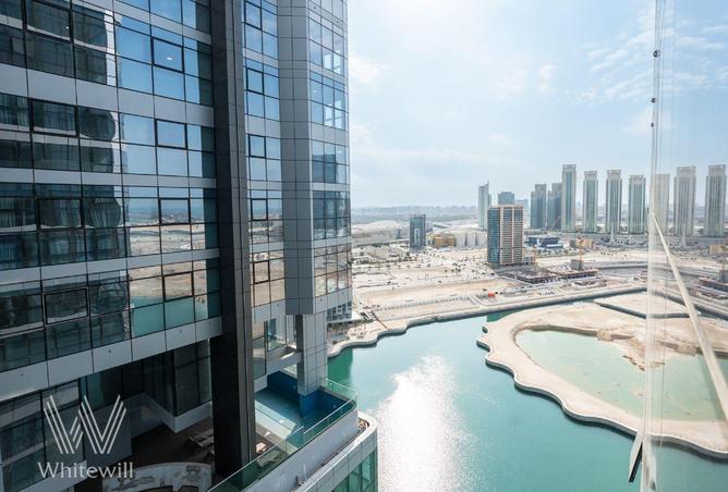 15881751 - Property Image 3