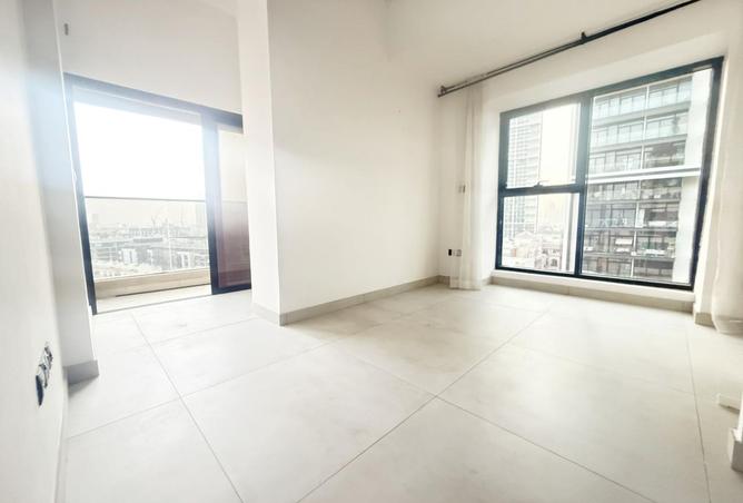 15156197 - Property Image 3