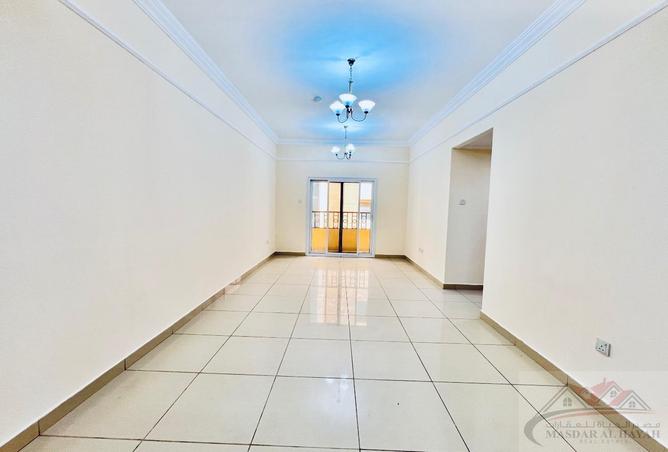 15348483 - Property Image 3