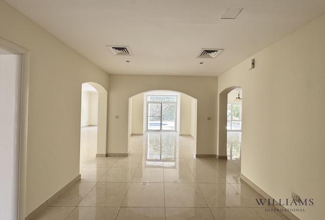 15680081 - صورة العقار 2