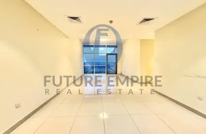 Apartment - 2 Bedrooms - 3 Bathrooms for rent in Duja Tower - Sheikh Zayed Road - Dubai