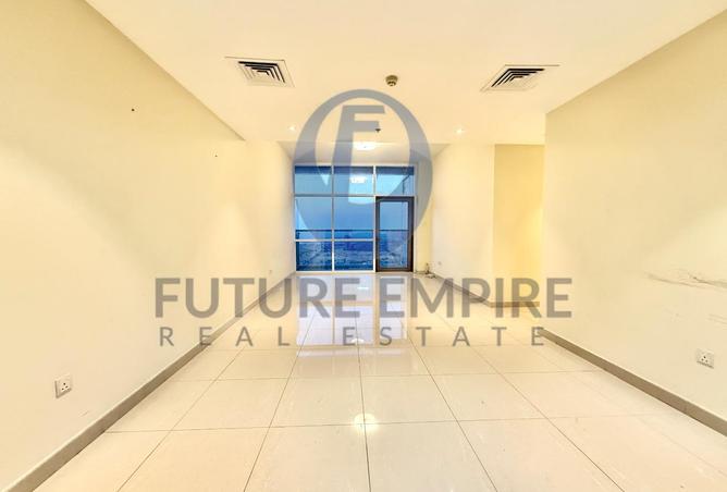 15441427 - Property Image 2