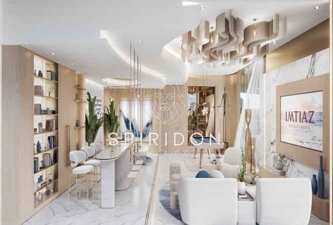 15650118 - صورة العقار 3