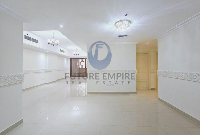 15673118 - صورة العقار 3