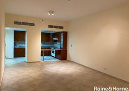 Large Layout | Great Price | Spacious 2 Bedroom