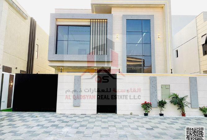 15151648 - صورة العقار 3