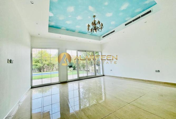 15544587 - Property Image 2