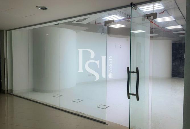 15629246 - صورة العقار 3