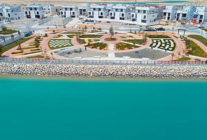 15171748 - صورة العقار 3