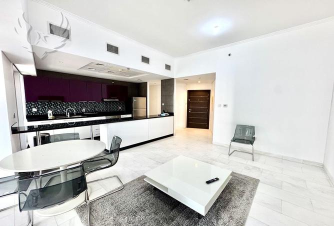 15622493 - صورة العقار 2