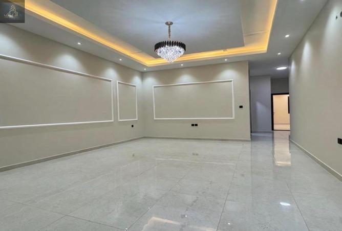 15305962 - Property Image 2