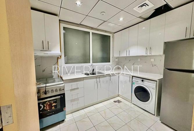 15960174 - صورة العقار 3