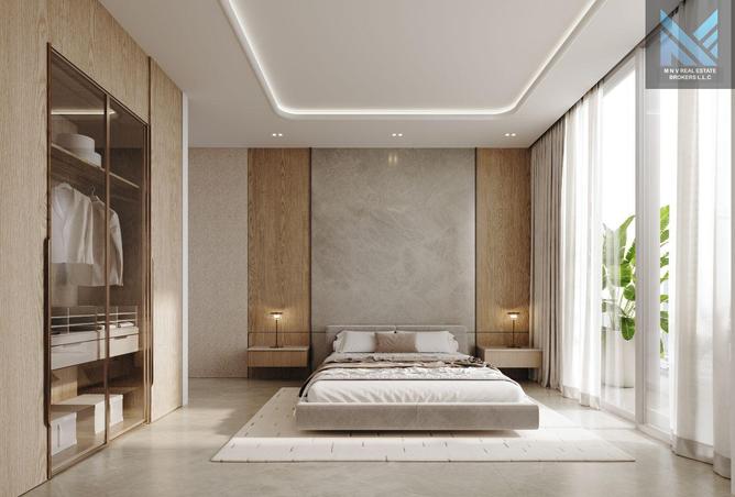 15340021 - Property Image 2