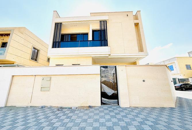 15713729 - الصورة الرئيسية للعقار