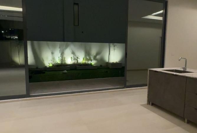 16078735 - صورة العقار 3