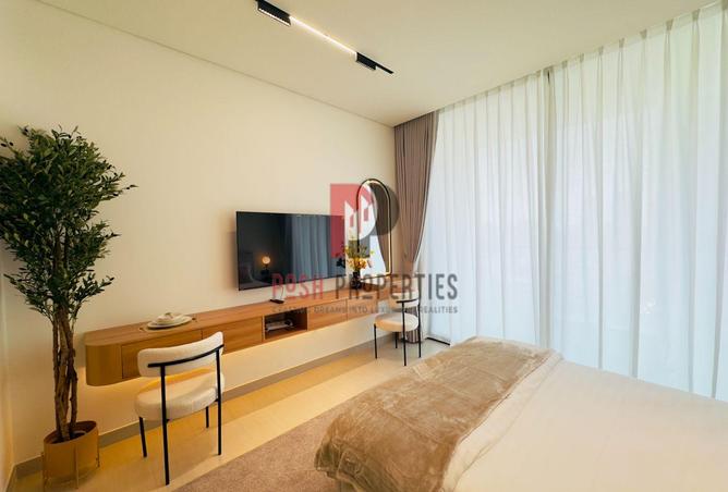 15108999 - Property Image 3