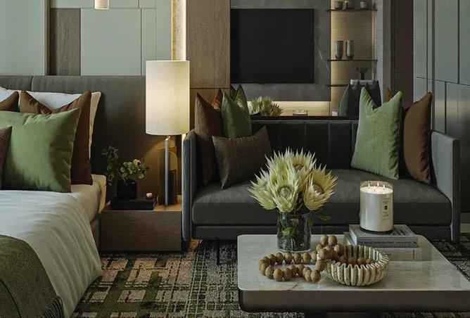 15868193 - صورة العقار 2