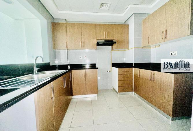 15419370 - Property Image 3