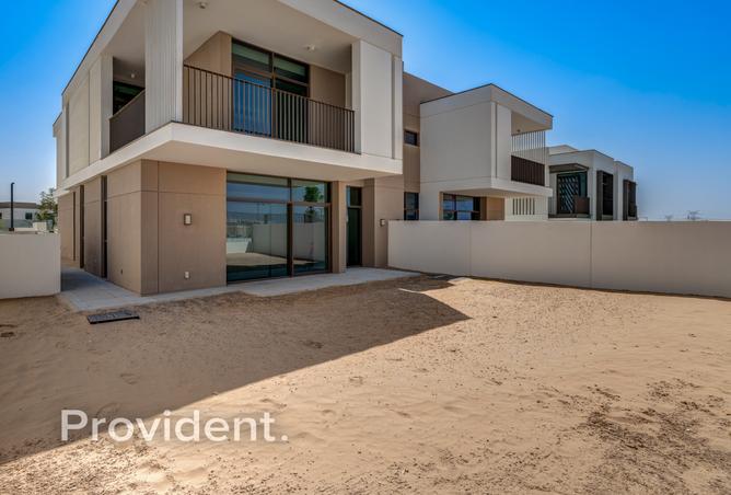 15815933 - صورة العقار 3