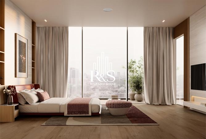 16062019 - صورة العقار 3