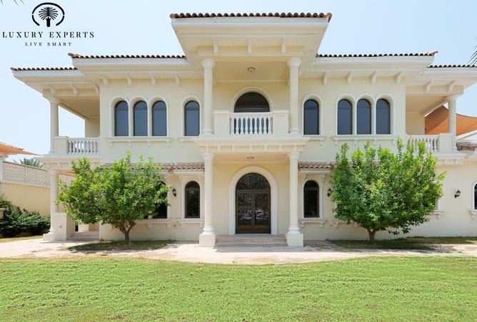 16047114 - صورة العقار 3