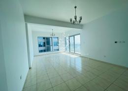 Apartment - 2 bedrooms - 2 bathrooms for rent in Skycourts Tower F - Skycourts Towers - Dubai Land - Dubai