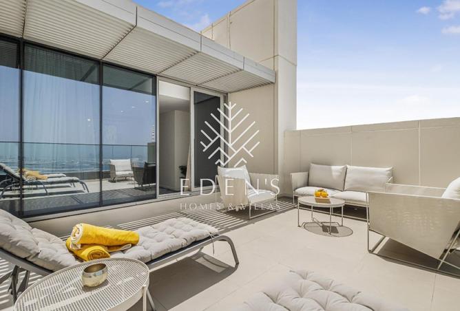 16016846 - Property Image 2